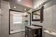 3024 East, Berwyn, IL 60402