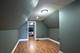 3024 East, Berwyn, IL 60402