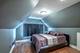 3024 East, Berwyn, IL 60402