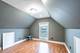 3024 East, Berwyn, IL 60402
