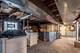 3024 East, Berwyn, IL 60402