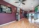 3024 East, Berwyn, IL 60402