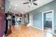 3024 East, Berwyn, IL 60402