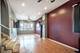 3024 East, Berwyn, IL 60402