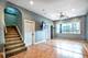 3024 East, Berwyn, IL 60402