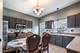 3024 East, Berwyn, IL 60402