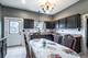 3024 East, Berwyn, IL 60402
