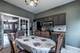 3024 East, Berwyn, IL 60402
