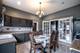 3024 East, Berwyn, IL 60402