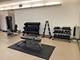 240 E Illinois Unit 3101, Chicago, IL 60611