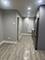 926 W 32nd Unit BR, Chicago, IL 60608