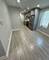 926 W 32nd Unit BR, Chicago, IL 60608