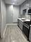 926 W 32nd Unit BR, Chicago, IL 60608