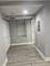 926 W 32nd Unit BR, Chicago, IL 60608