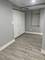 926 W 32nd Unit BR, Chicago, IL 60608