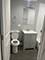 926 W 32nd Unit BR, Chicago, IL 60608
