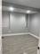 926 W 32nd Unit BR, Chicago, IL 60608