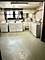 813 W Buena Unit COACH, Chicago, IL 60613