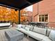 3026 N Lake Shore, Chicago, IL 60657