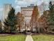 3026 N Lake Shore, Chicago, IL 60657