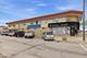 9620 Grand, Franklin Park, IL 60131