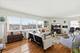 9620 Grand, Franklin Park, IL 60131