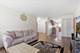 9620 Grand, Franklin Park, IL 60131