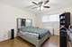 9620 Grand, Franklin Park, IL 60131