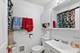 9620 Grand, Franklin Park, IL 60131