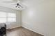 9620 Grand, Franklin Park, IL 60131