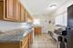 9620 Grand, Franklin Park, IL 60131