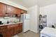 9620 Grand, Franklin Park, IL 60131