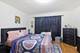 9620 Grand, Franklin Park, IL 60131