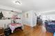 9620 Grand, Franklin Park, IL 60131