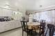 9620 Grand, Franklin Park, IL 60131