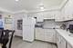 9620 Grand, Franklin Park, IL 60131