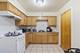 9620 Grand, Franklin Park, IL 60131