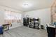 9620 Grand, Franklin Park, IL 60131