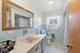 9620 Grand, Franklin Park, IL 60131
