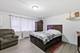 9620 Grand, Franklin Park, IL 60131