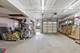 9620 Grand, Franklin Park, IL 60131