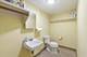 9620 Grand, Franklin Park, IL 60131