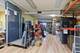 9620 Grand, Franklin Park, IL 60131
