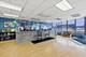 9620 Grand, Franklin Park, IL 60131