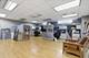 9620 Grand, Franklin Park, IL 60131