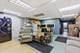 9620 Grand, Franklin Park, IL 60131