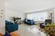 9620 Grand, Franklin Park, IL 60131