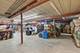 9620 Grand, Franklin Park, IL 60131