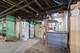 9620 Grand, Franklin Park, IL 60131