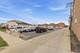 9620 Grand, Franklin Park, IL 60131